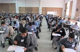 امتحانات نهایی مجازی نمی‌شود
