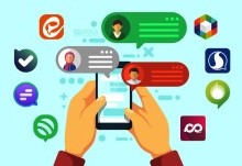 چراغ سبز دولت برای بازگشایی اینترنت